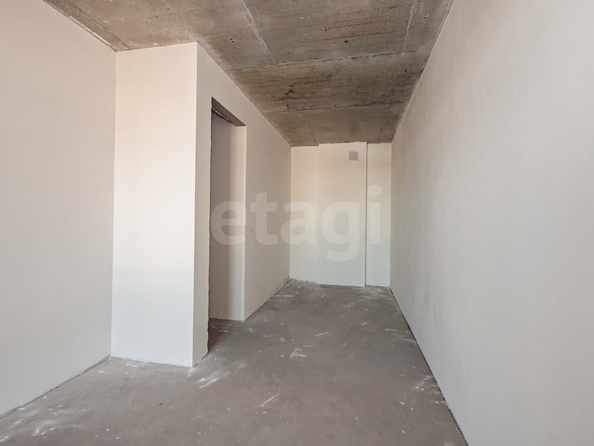 
  Продается 2-комн. квартира 38.8 м². Фото 5.