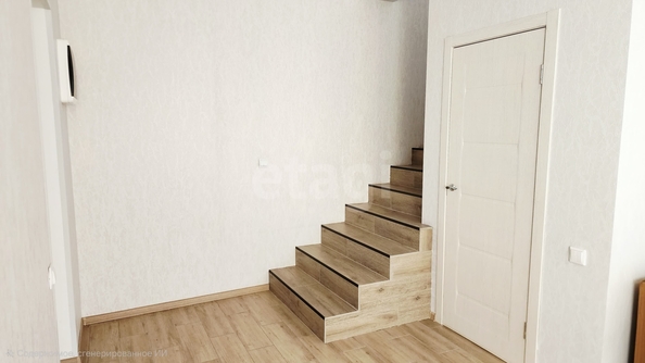 
  Продается дом 60.5 м². Фото 21.