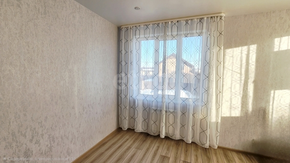 
  Продается дом 60.5 м². Фото 27.