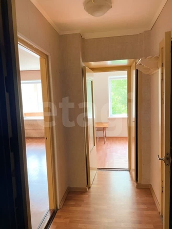 
  Продается 1-комн. квартира 33.6 м². Фото 3.
