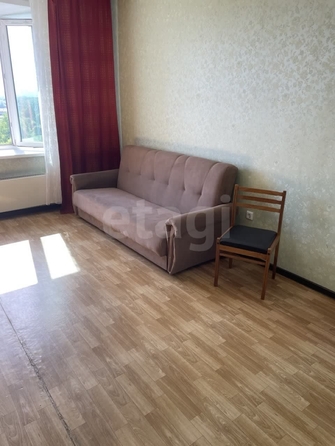
  Продается 3-комн. квартира 89.9 м². Фото 3.