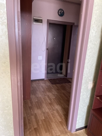 
  Продается 3-комн. квартира 89.9 м². Фото 7.