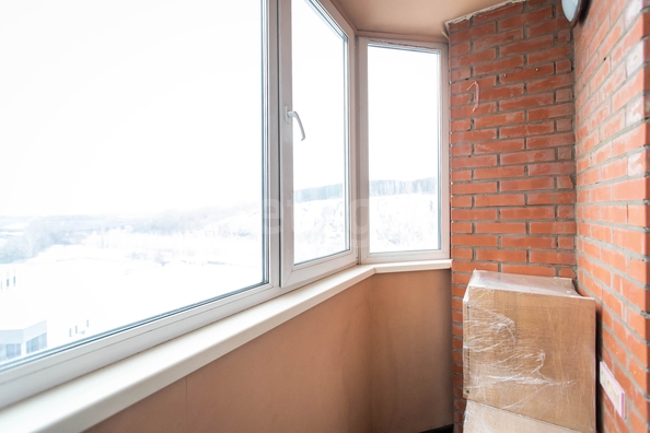 
  Продается 3-комн. квартира 89.9 м². Фото 23.