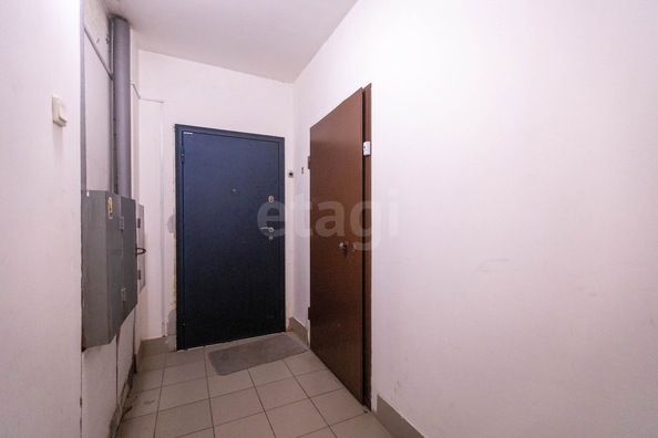 
  Продается 3-комн. квартира 89.9 м². Фото 24.