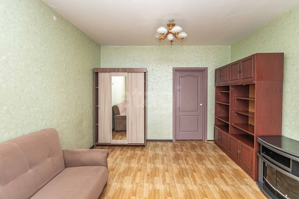 
  Продается 3-комн. квартира 89.9 м². Фото 2.