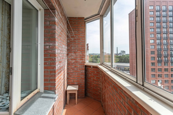 
  Продается 3-комн. квартира 89.9 м². Фото 12.