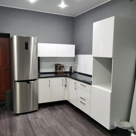 
  Продается комната 29.1 м². Фото 1.
