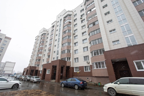 
  Продается 2-комн. квартира 78 м². Фото 6.