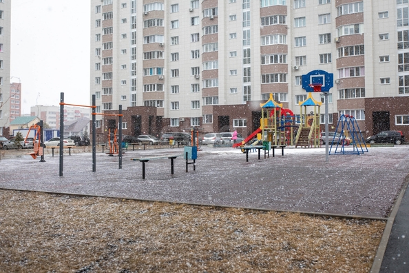 
  Продается 2-комн. квартира 78 м². Фото 11.
