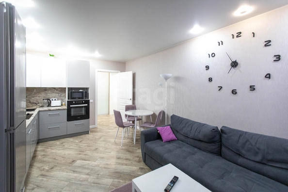 
  Продается 2-комн. квартира 78 м². Фото 18.