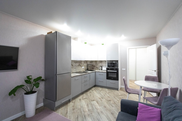 
  Продается 2-комн. квартира 78 м². Фото 19.