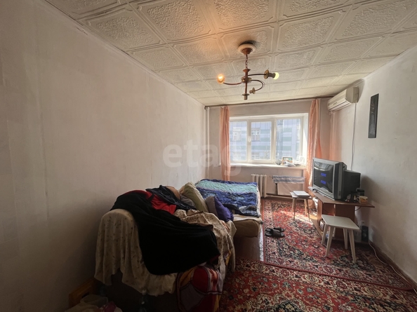 
  Продается комната 19 м². Фото 1.