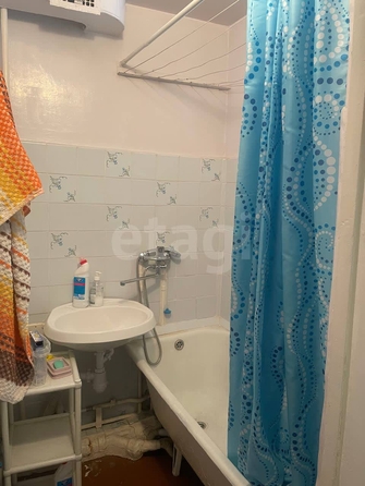 
  Продается 4-комн. квартира 62.4 м². Фото 11.