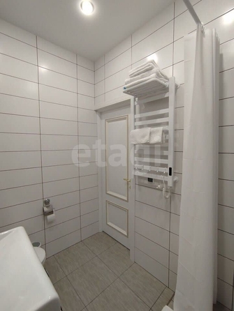 
  Продается 2-комн. квартира 69 м². Фото 13.