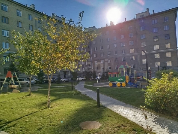 
  Продается 2-комн. квартира 69 м². Фото 17.