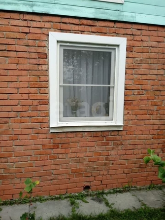 
  Продается дача 40 м². Фото 7.