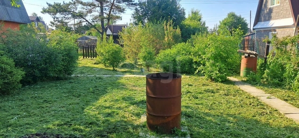 
  Продается дача 40 м². Фото 15.
