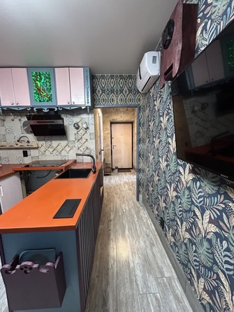 
  Продается 1-комн. квартира 38.4 м². Фото 15.