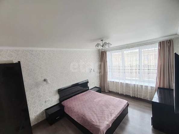 
  Продается 3-комн. квартира 63.2 м². Фото 1.