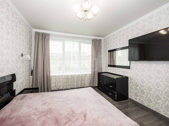 
  Продается 3-комн. квартира 63.2 м². Фото 4.