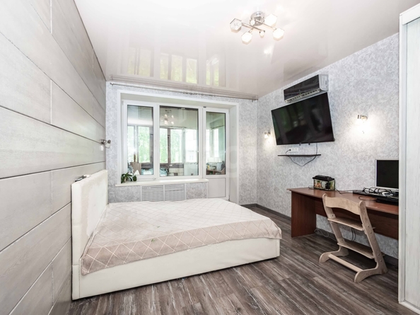 
  Продается 3-комн. квартира 63.2 м². Фото 14.