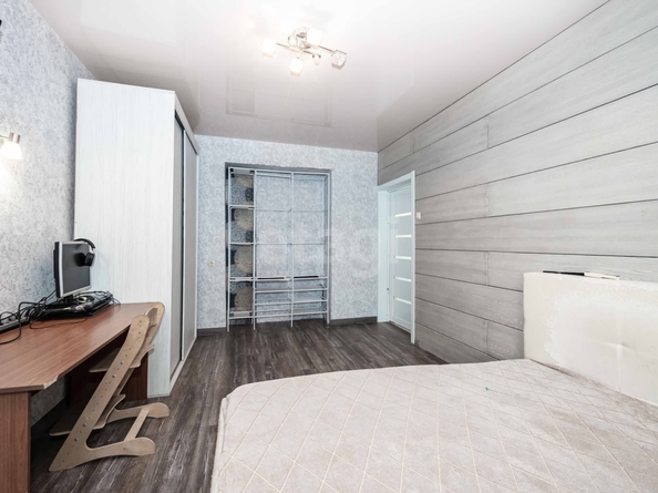 
  Продается 3-комн. квартира 63.2 м². Фото 18.