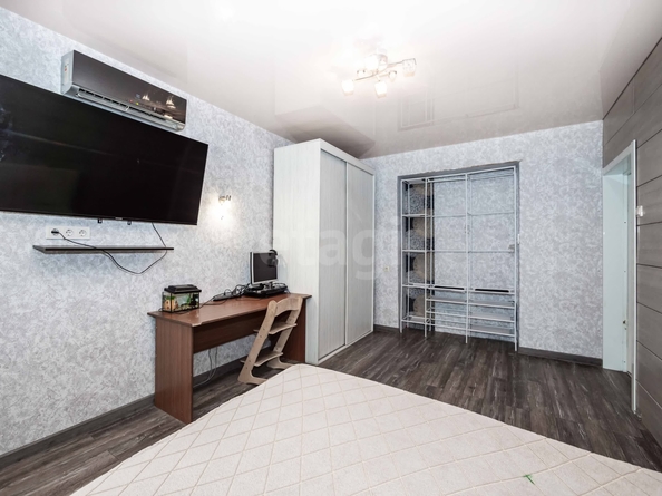 
  Продается 3-комн. квартира 63.2 м². Фото 19.