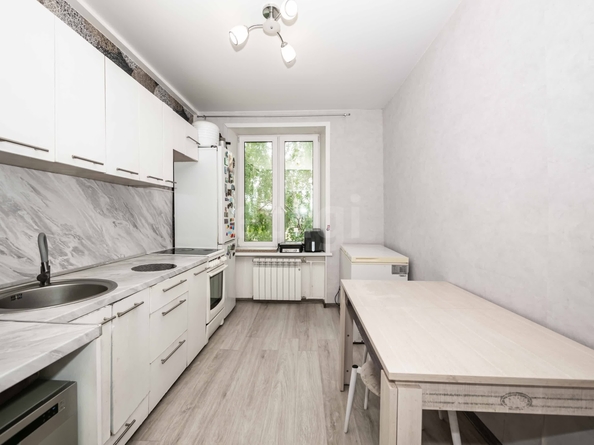 
  Продается 3-комн. квартира 63.2 м². Фото 21.