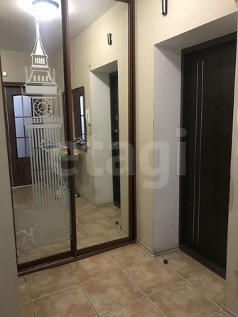 
  Продается 2-комн. квартира 56 м². Фото 8.