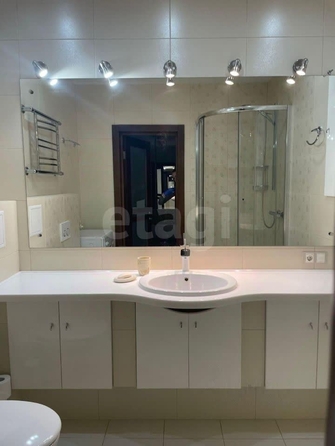 
  Продается 1-комн. квартира 48.5 м². Фото 7.