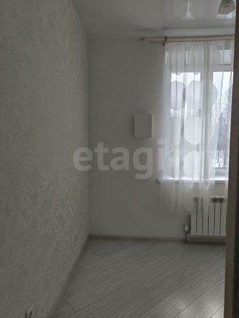 
  Продается 1-комн. квартира 47.3 м². Фото 8.