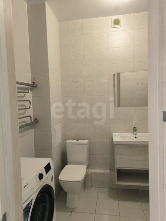 
  Продается 1-комн. квартира 47.3 м². Фото 16.