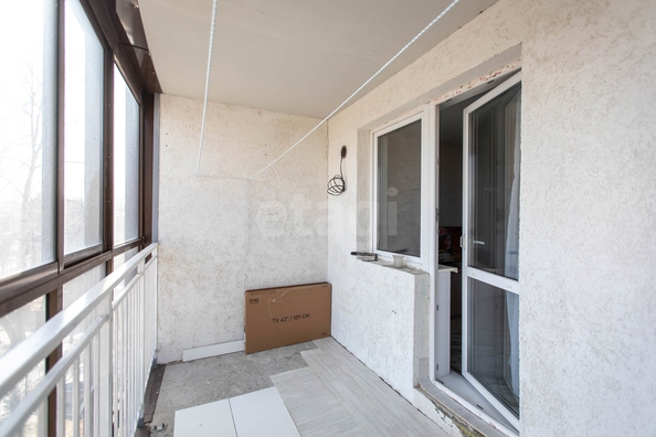 
  Сдается 1-комн. квартира 30.2 м². Фото 7.