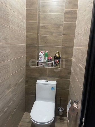 
  Продается 3-комн. квартира 66.8 м². Фото 23.