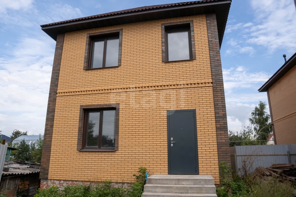 
  Продается дом 180 м². Фото 3.