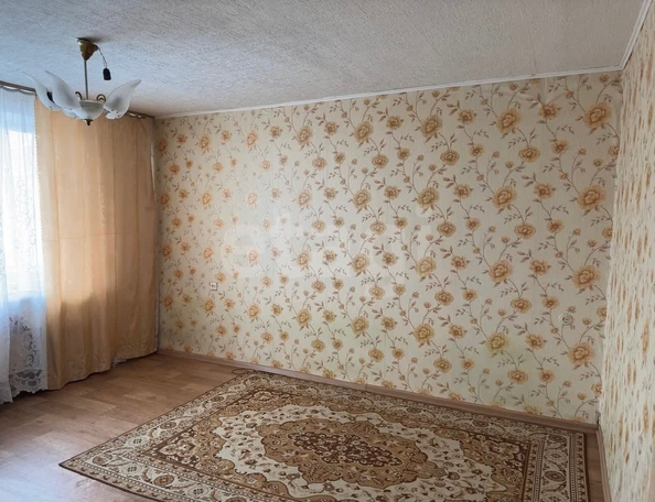 
  Продается 2-комн. квартира 43.2 м². Фото 3.