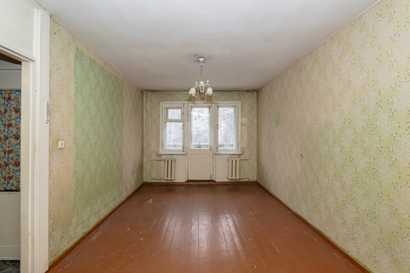 
  Продается 1-комн. квартира 30.6 м². Фото 1.