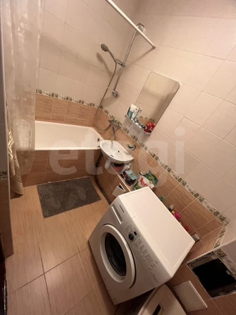 
  Продается 1-комн. квартира 45 м². Фото 5.