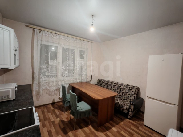 
  Продается 2-комн. квартира 61.9 м². Фото 18.