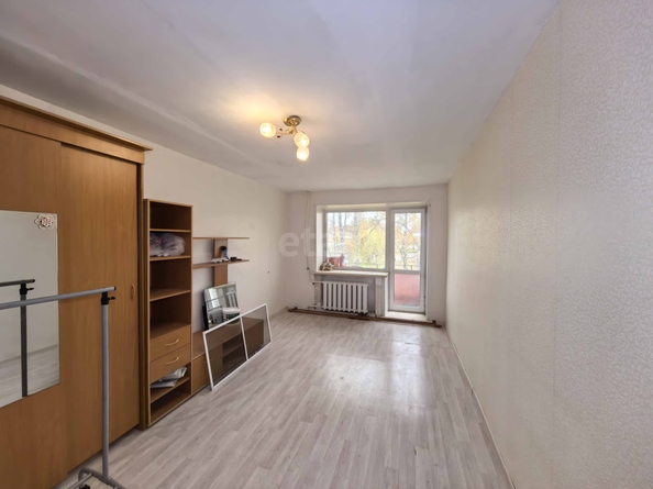 
  Продается 1-комн. квартира 32.9 м². Фото 1.