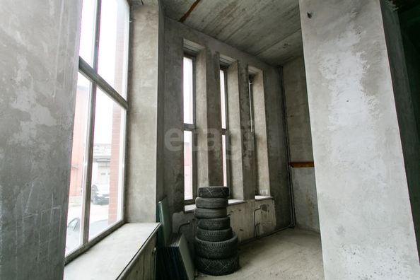 
  Продается универсальное помещение 1107 м². Фото 2.