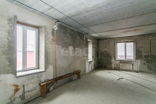 
  Продается универсальное помещение 1107 м². Фото 28.