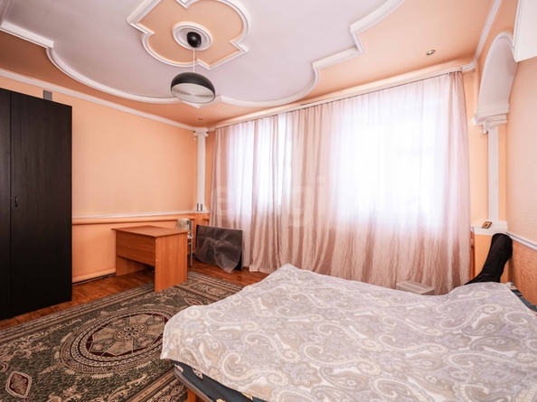 
  Продается дом 280 м². Фото 9.