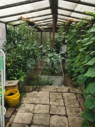 
  Продается дом 70 м². Фото 10.
