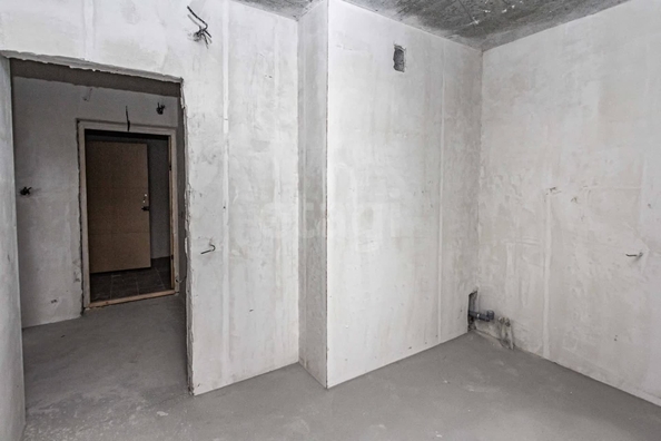 
  Продается студия 29.6 м². Фото 8.