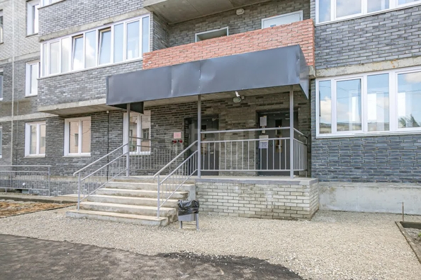 
  Продается студия 29.6 м². Фото 13.
