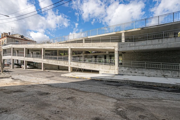 
  Продается студия 29.6 м². Фото 16.