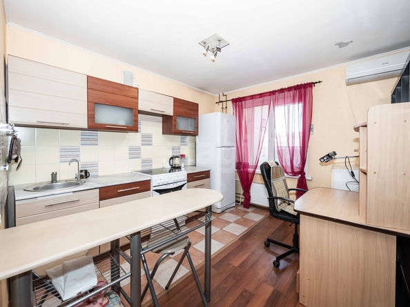 
  Сдается 1-комн. квартира 35 м². Фото 2.