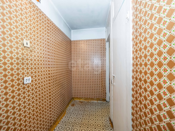 
  Сдается 2-комн. квартира 46 м². Фото 12.