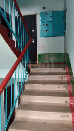 
  Продается 2-комн. квартира 47.3 м². Фото 5.